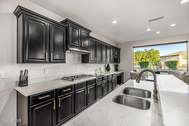 Building Photo - 5211 N 193rd Ave