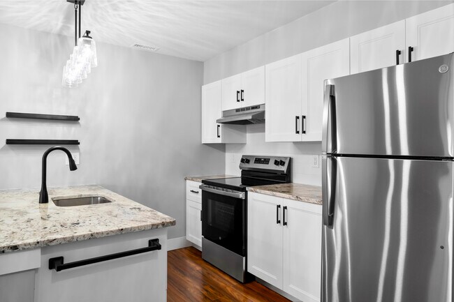 Building Photo - 118 Ashton Ct