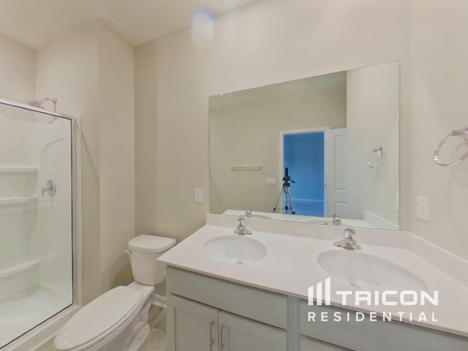 Building Photo - 1278 Elterwater Ln