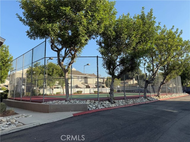 Building Photo - 15732 Tetley St