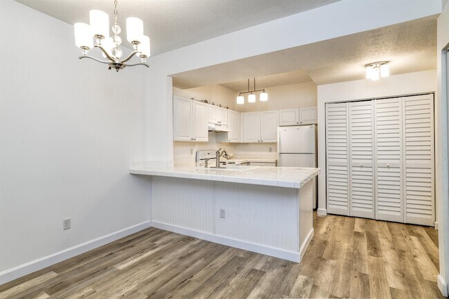 Building Photo - 35109 Harbour Vista Cir