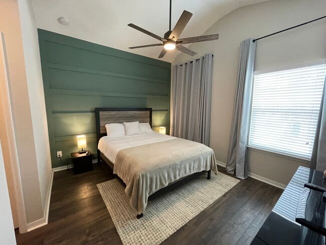 Building Photo - 3561 Brighton Park Cir