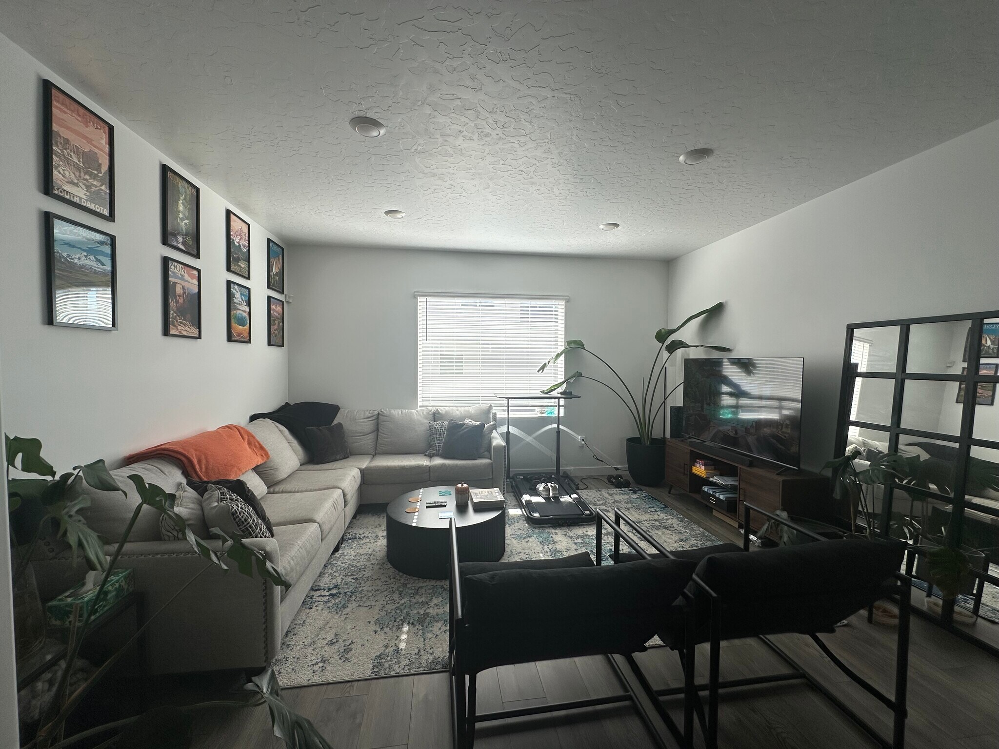 Building Photo - 1146 W 340 S