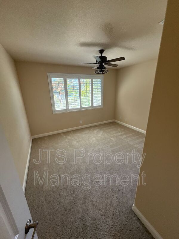 Building Photo - 3718 Bella Cruz Ct