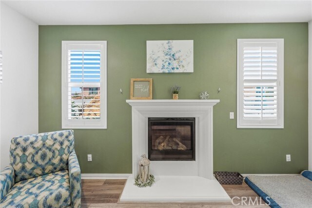 Building Photo - 1470 Elliott Ct