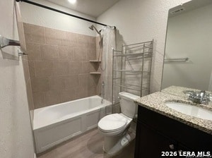 Building Photo - 2810 Calandra Lark