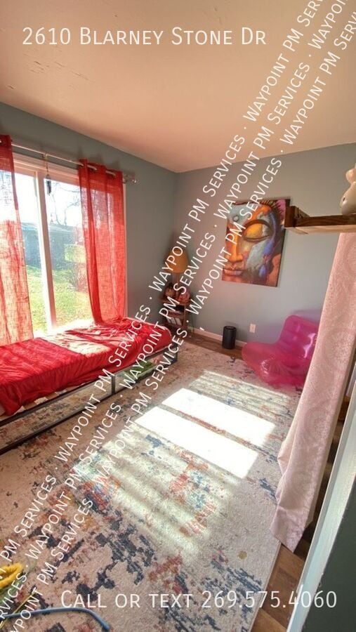 Building Photo - 2610 Blarney Stone Dr