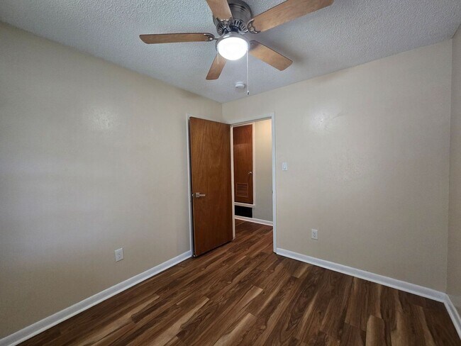 Building Photo - COMING SOON!