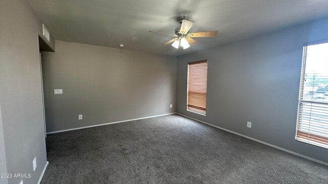 Building Photo - 12741 Desert Flower Rd