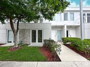 Building Photo - 13740 SW 259th St