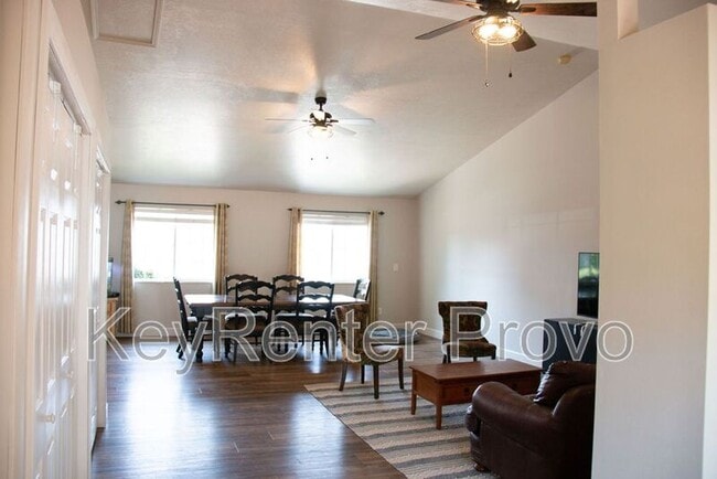 Building Photo - 1240 W 1670 N