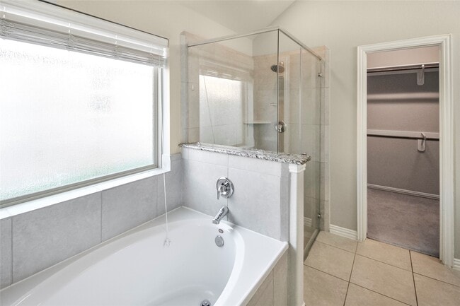 Building Photo - 16210 Stoney Elms Ct