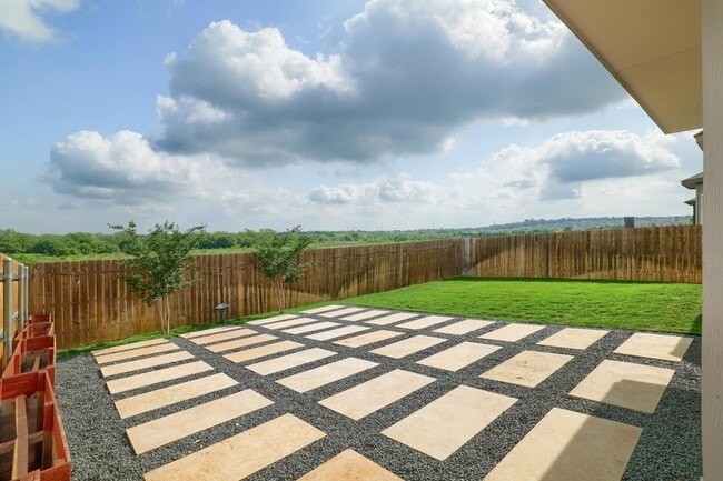 Building Photo - 4906 Seadrift Dr