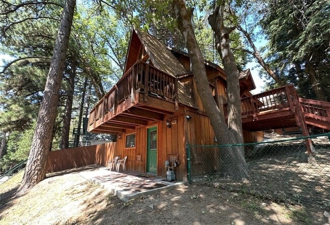 Building Photo - 31450 Ocean View Dr