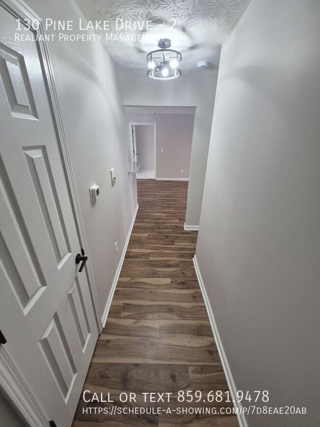 Building Photo - 130 Pine Lake Dr