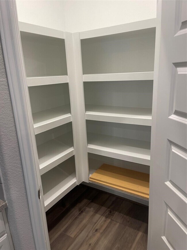 Building Photo - 1203 Muscadine Hollow Ln