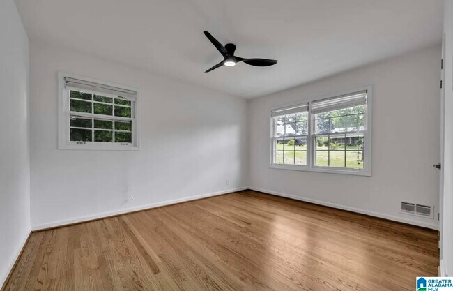 Building Photo - 2836 Vestavia Forest Pl