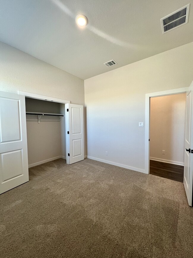 Building Photo - 6415 Penny Path