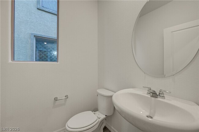 Building Photo - 5767 Aurora Gale Ct