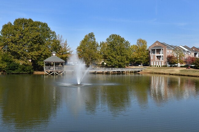 Building Photo - 8643 Beaver Creek Dr