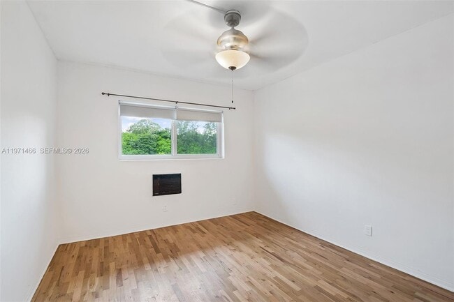 Building Photo - 600 Layne Blvd