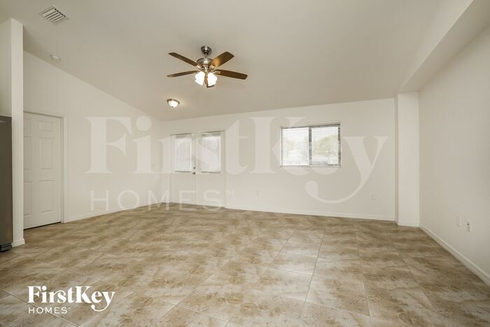 Building Photo - 1134 Trafalgar Pkwy