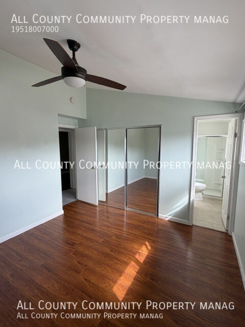 Building Photo - 2956 Mission Village Dr