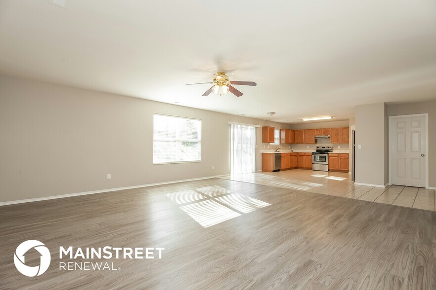 Building Photo - 12434 Dervish Ln