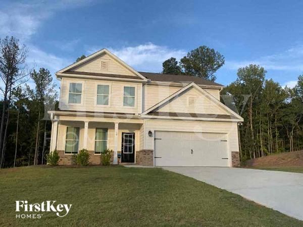 Building Photo - 65 Channing Dr