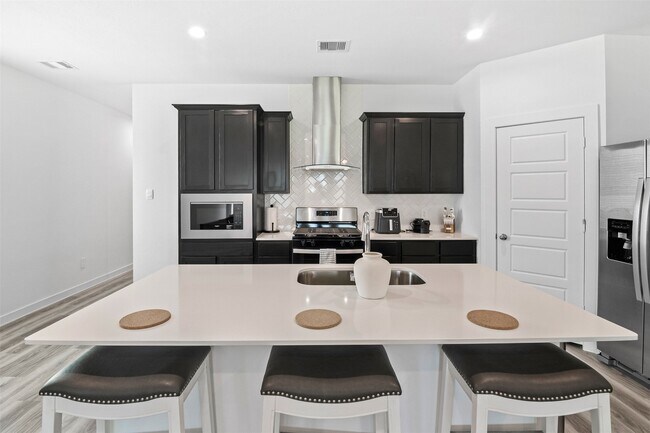 Building Photo - 3208 Rainwood Gate Dr
