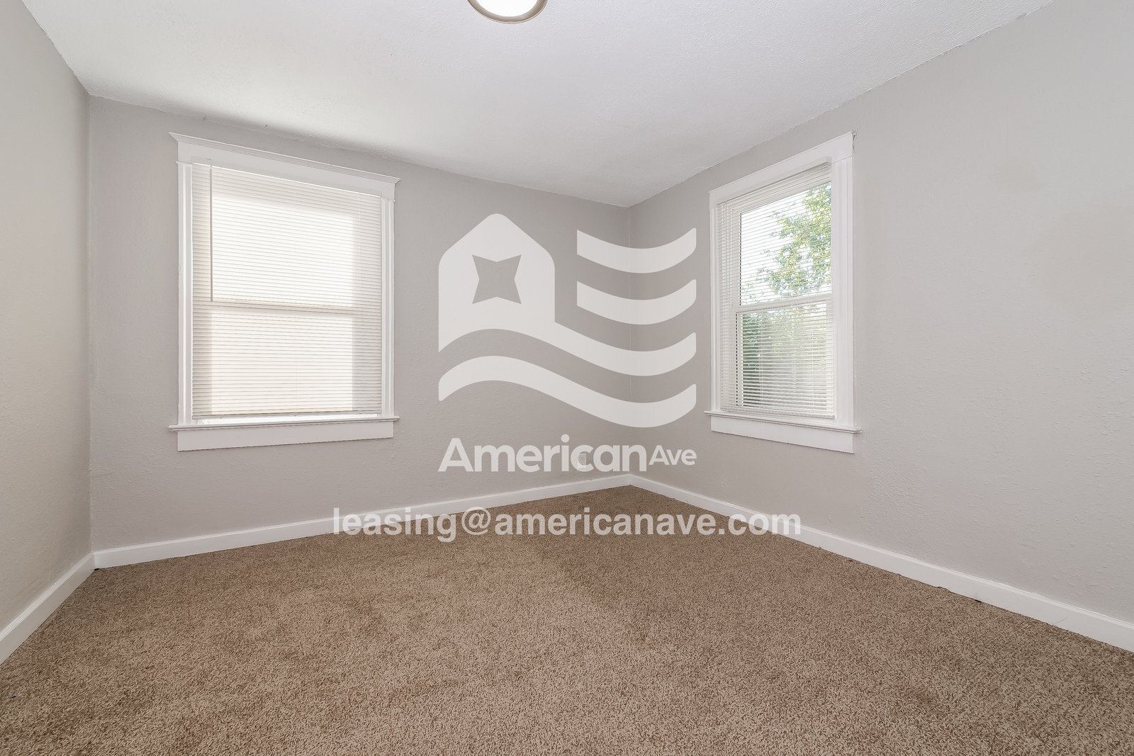 Building Photo - 3217 E 30th St