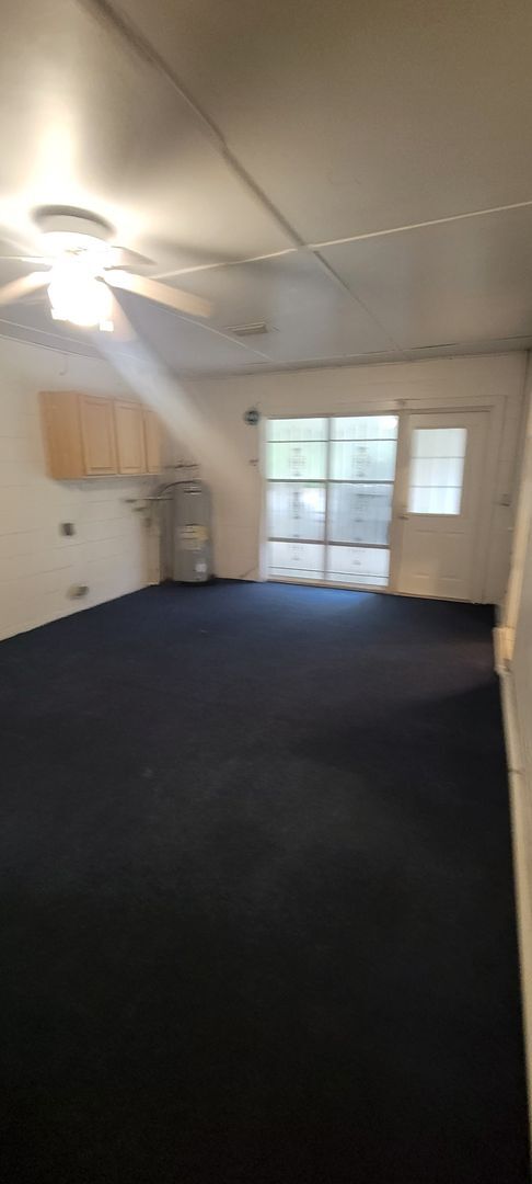 Building Photo - 3805 NW 50th St