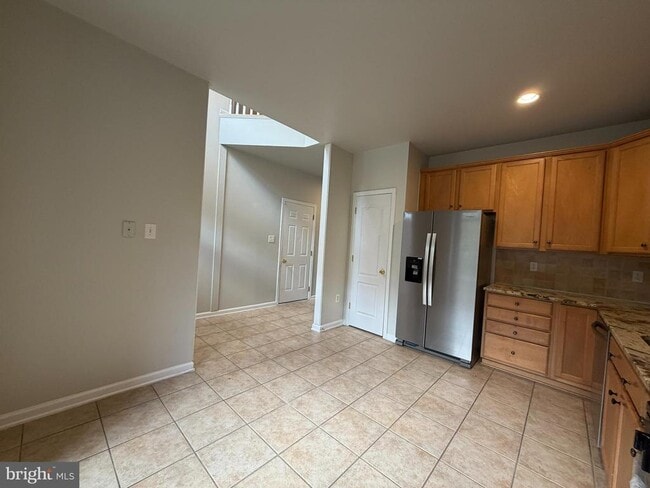 Building Photo - 412 Kintyre Ln