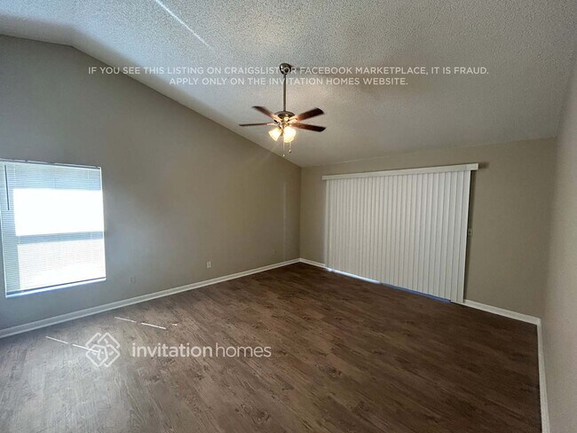 Building Photo - 4112 Kipling Ave