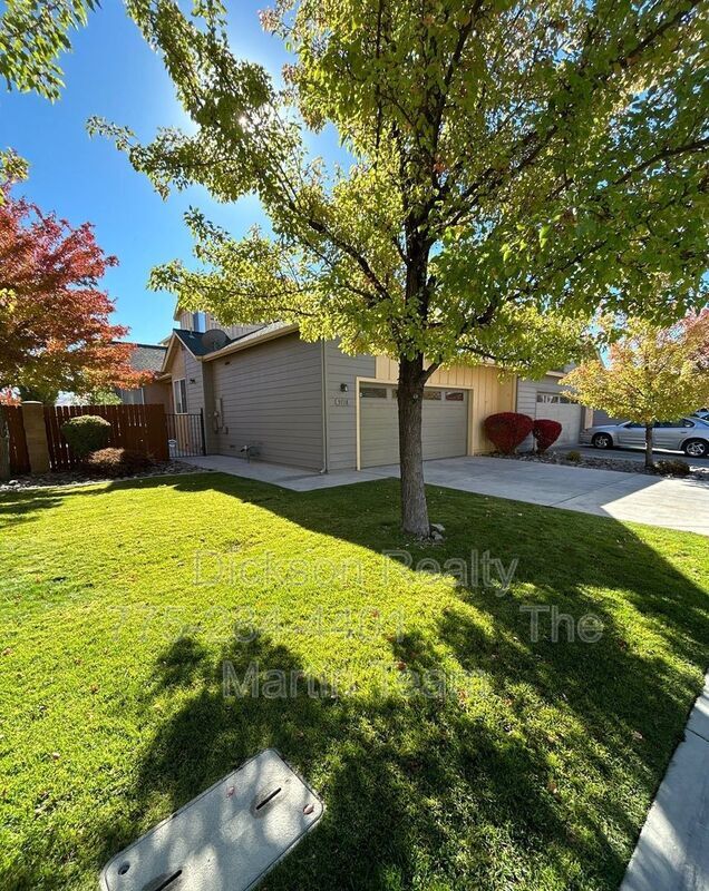 Building Photo - 5718 Pumpkin Ridge Dr