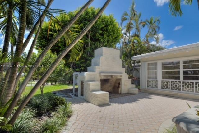 Building Photo - 8700 SW 153rd Terrace