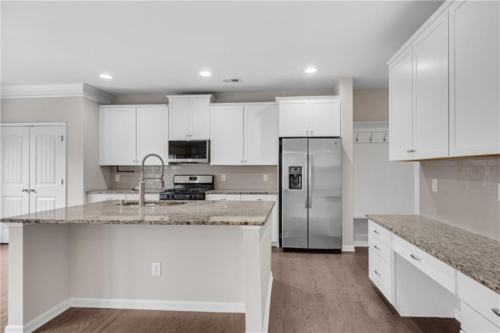 Building Photo - 226 Marmalade Trl