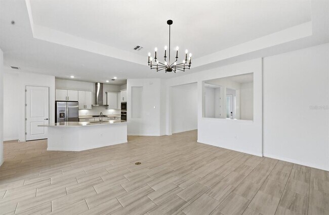 Building Photo - 5543 Lightning Whelk Ln