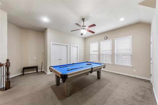 Building Photo - 6571 Detweiller Dr