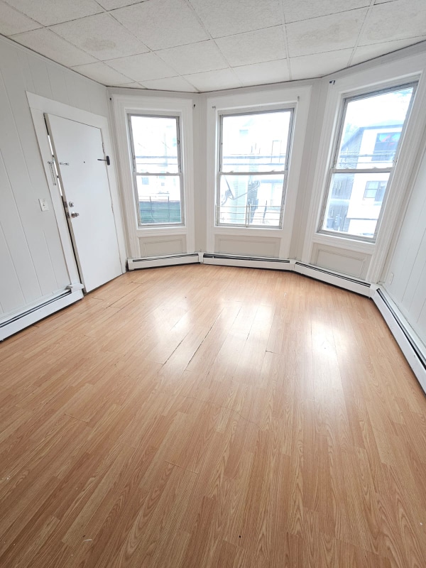 Building Photo - 490 Summer St