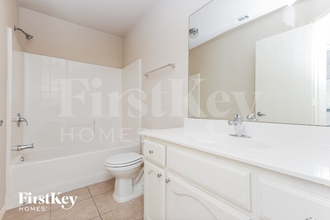 Building Photo - 6217 Adonia Dr