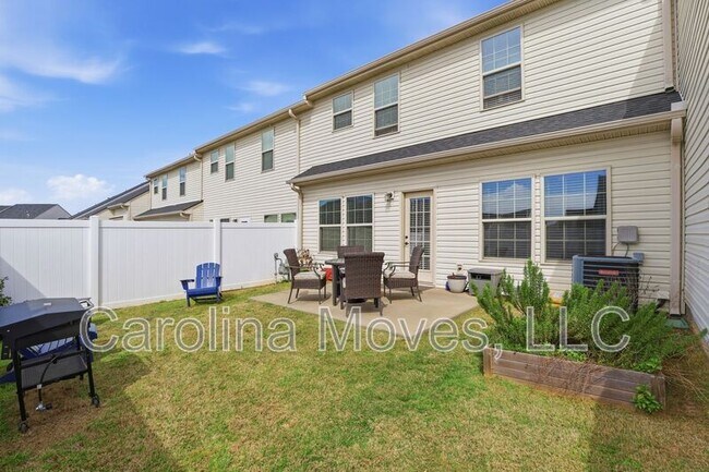 Building Photo - 126 Middleby Way