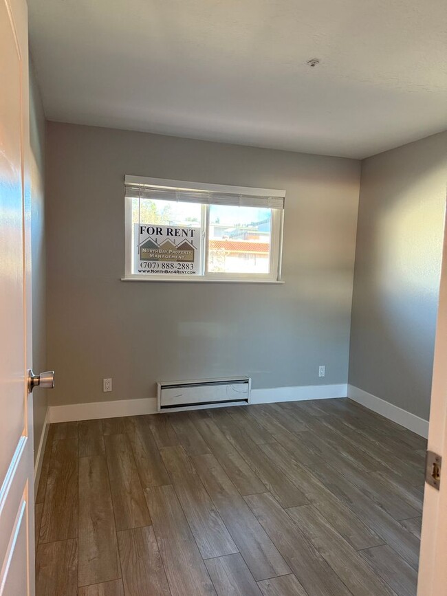 Building Photo - 79 Avram Ave