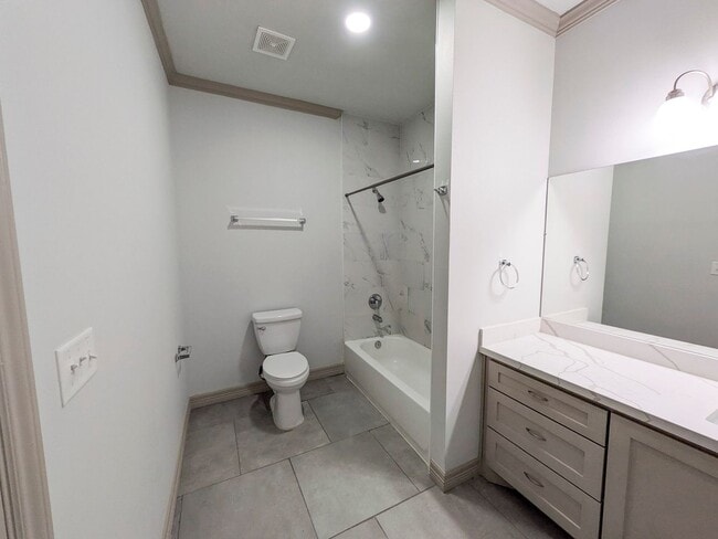 Building Photo - 2925 Pecos St