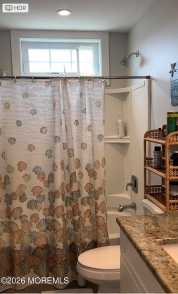 Building Photo - 312 St Louis Ave