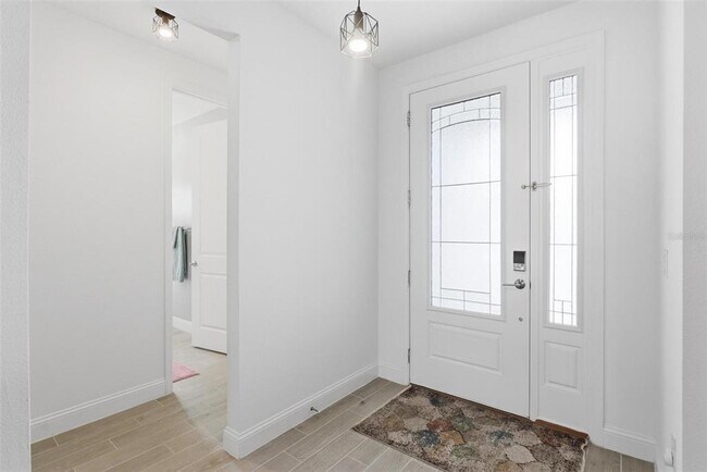 Building Photo - 4191 Acoma Dr