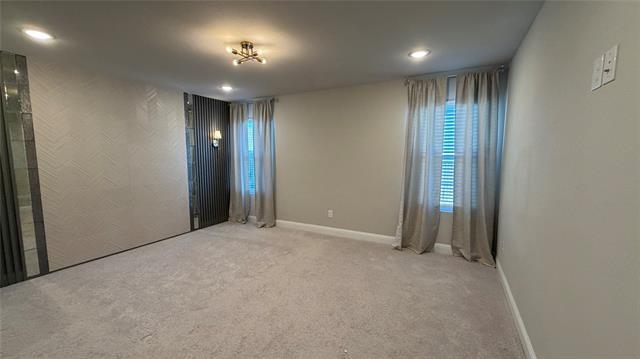 Building Photo - 621 Quail Mdws Dr