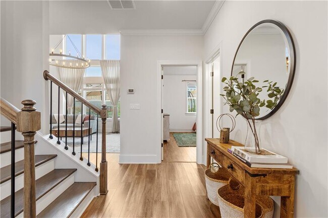 Building Photo - 409 Carmichael Cir