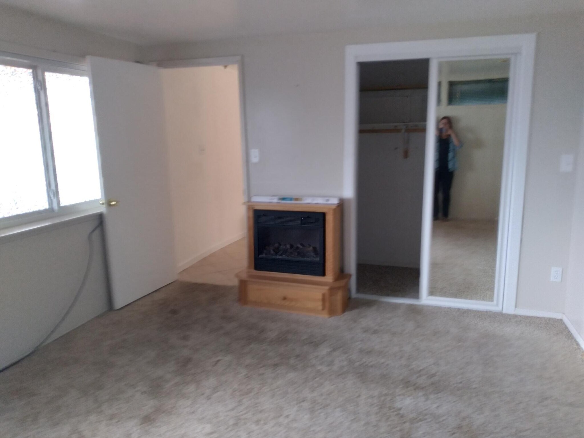 Building Photo - 31265 E Lake Morton Dr SE
