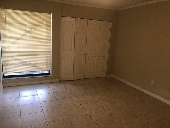 Building Photo - 12324 SW 148th Terrace